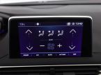 Peugeot 3008 - fotka číslo 12