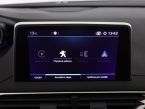 Peugeot 3008 - fotka číslo 15