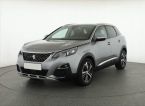 Peugeot 3008 - fotka číslo 1