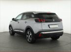 Peugeot 3008 - fotka číslo 3