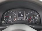 Volkswagen Caddy - fotka číslo 10