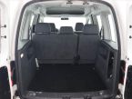 Volkswagen Caddy - fotka číslo 12
