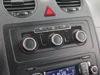 Volkswagen Caddy - fotka číslo 14