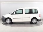 Volkswagen Caddy - fotka číslo 2