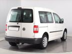 Volkswagen Caddy - fotka číslo 4