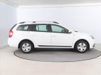 Dacia Logan - fotka číslo 5