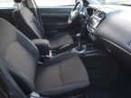 Mitsubishi ASX  - fotka číslo 8