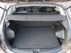 Mitsubishi ASX  - fotka číslo 12
