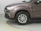 Mitsubishi ASX  - fotka číslo 13