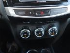 Mitsubishi ASX  - fotka číslo 16