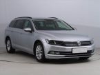 Volkswagen Passat - fotka číslo 0