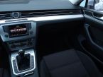 Volkswagen Passat - fotka číslo 7