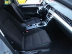 Volkswagen Passat - fotka číslo 8