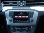 Volkswagen Passat - fotka číslo 11