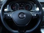Volkswagen Passat - fotka číslo 15
