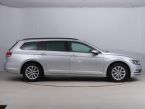 Volkswagen Passat - fotka číslo 5