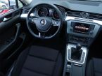 Volkswagen Passat - fotka číslo 6