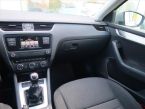 Škoda Octavia - fotka číslo 7