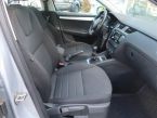Škoda Octavia - fotka číslo 8