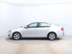 Škoda Octavia - fotka číslo 2