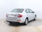 Škoda Octavia - fotka číslo 4