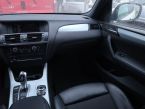 BMW X3 - fotka číslo 7