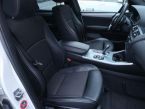 BMW X3 - fotka číslo 8