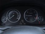 BMW X3 - fotka číslo 10