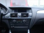 BMW X3 - fotka číslo 11