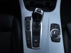 BMW X3 - fotka číslo 12