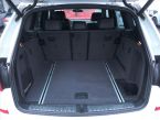 BMW X3 - fotka číslo 13