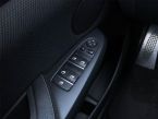 BMW X3 - fotka číslo 15