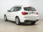 BMW X3 - fotka číslo 3