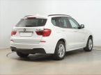 BMW X3 - fotka číslo 4