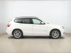 BMW X3 - fotka číslo 5