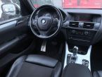 BMW X3 - fotka číslo 6