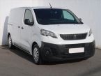 Peugeot Expert - fotka číslo 0