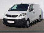 Peugeot Expert - fotka číslo 1
