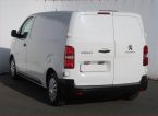 Peugeot Expert - fotka číslo 3