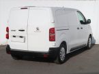 Peugeot Expert - fotka číslo 4