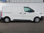 Peugeot Expert - fotka číslo 5