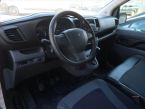 Peugeot Expert - fotka číslo 6