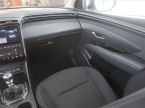 Hyundai Tucson - fotka číslo 7