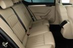 Škoda Superb - fotka číslo 6