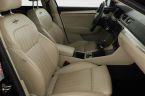 Škoda Superb - fotka číslo 6