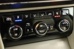 Škoda Superb - fotka číslo 11