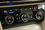 Škoda Superb - fotka číslo 15