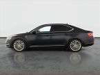Škoda Superb - fotka číslo 2