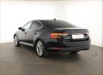 Škoda Superb - fotka číslo 3