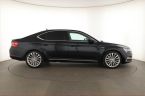 Škoda Superb - fotka číslo 5